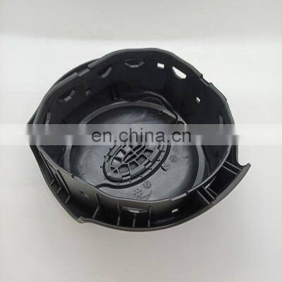Wholesale Price Customized Mold Plastic Steering Wheel Airbag Cover for Rio 2017 2018 2019 photo-4