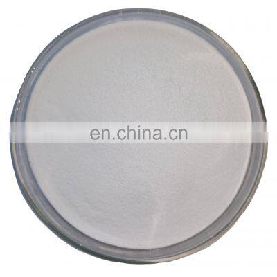 Delta-Gluconolactone food grade with factory supply  competitive price