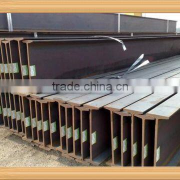 IPE Standard Leg I Beam Light on Sale photo-2