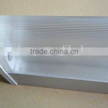 t5 Fluorescent Tube Light Fittings photo-5
