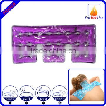 Instant Hot Pad Click Heat Pack Wholesale