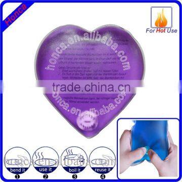 Reusable Gel Hand Warmers nz photo-2