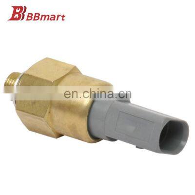 BBmart OEM Auto Fitments Car Parts Power Steering Pressure Switch For Audi OE 1J0919081