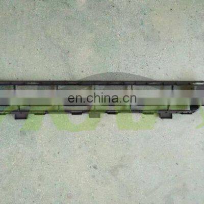 For Toyota 2010 Camry Middle East Bumper Grille Middle East 53112-06130 53112-02280 Auto Grills photo-5