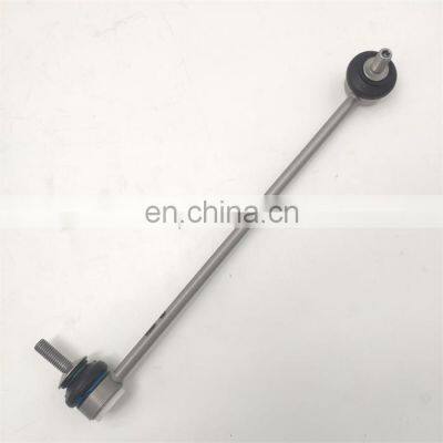 Original Brand Auto Swing Support 31356769499 Front Left Auto Stabilizer Bar Links for 5series E60 photo-4