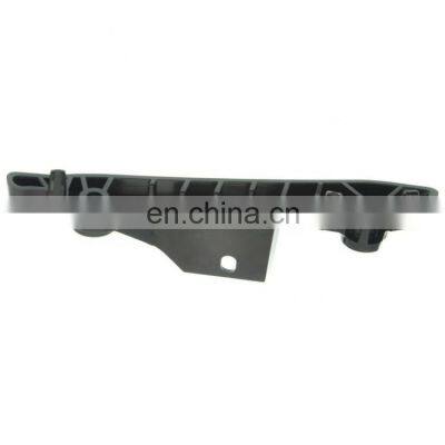 OEM 51767349603 51767349604 UPPER ENGINE COMPARTMENT COVER for BMW 5 G30 G31 F90 G38 2017-2019