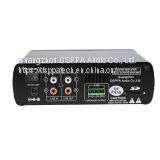 MINI60 Digital Mini Amplifier photo-2