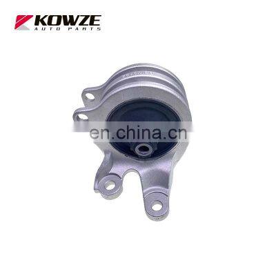 Transmission Mounting Body Side Bracket for Mitsubishi Galant Space Star MR589192 photo-3