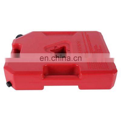 7.5 Liter Gas Oline For Suzuki Jimny 2019 B64 JB74 JB64W JB74W photo-5