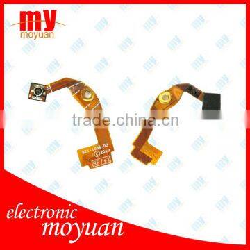 WiFi Antenna Flex Cable Ribbon for iPod Touch 4