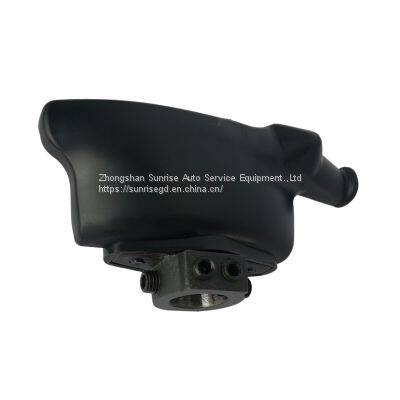 SUNRISE Tire Changer Assessory Glass-reinforced Plastics Bird Head photo-3