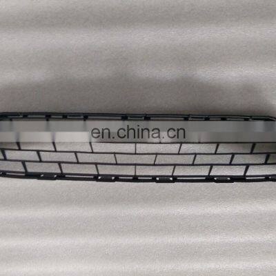 Car Bumper Grille for Nissan Sentra 2013 2014 2015
