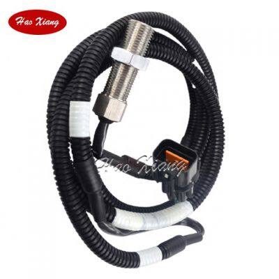 Haoxiang Excavator Revolution Speed Sensor 479771-8300 9443612071 ME755778 For Excavator