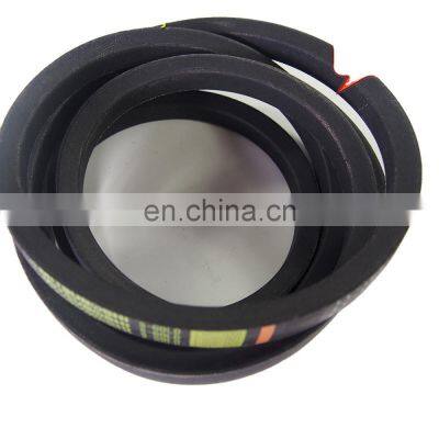 Genuine Kubota Brand Harvester Belt Mitsuboshi Dc70 v Belt