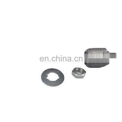 Auto Parts Steering rack end S083-32-115 for Mazda
