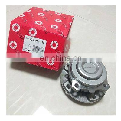 31206791007 31206867087 31206872888 31206775771 31206850158 31204081309 Wheel Hub Bearing  For BMW