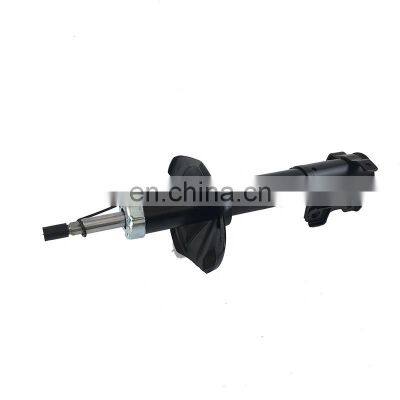 Hot Sale Car Parts For NISSAN PRIMERA Shock Absorber For OE 54302510/54302550