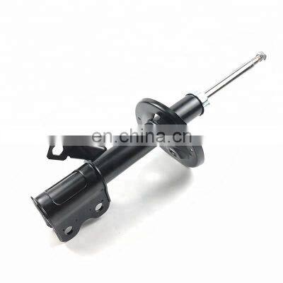 Excellent Performance With Wholesale Price Auto Parts for Mitsubishi Lancer Shock Absorber for Kyb 339118