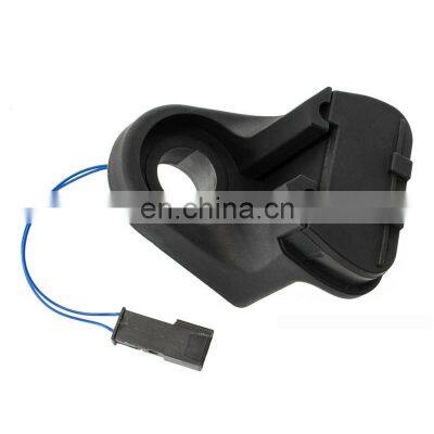 New Product Rear Window Wiper Arm Micro Switch OEM 61318363631 / 6131 836 3631 FOR BMW 5 Series E39