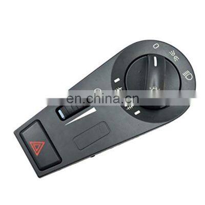 Head Light Switch HeadLamp Control Button for Volvo Truck FH12 FM VNL 20942844