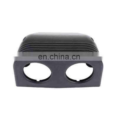 Modified Voltage Display Detector 12V-24V Cigarette Lighter Mother Seat Multifunctional Tent Seat Combination photo-5