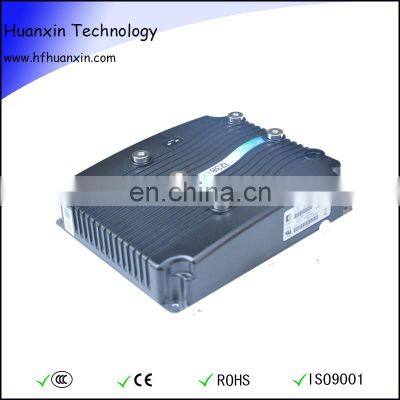 72V 96v 1238 AC Motor Controller