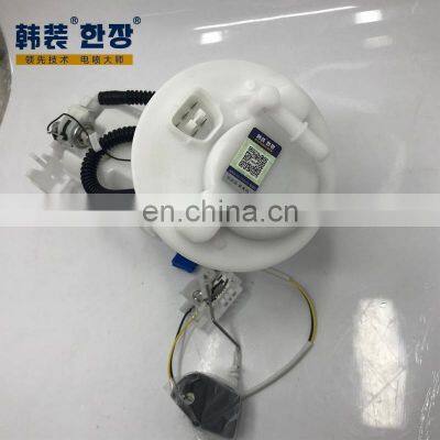 17708-SFE-010	fuel Pump Assy	For	Honda Odyssey RB1 RB3 2.4L photo-2