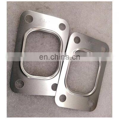 ISF2.8 Engine Turbocharger Exhaust Gasket 3932475 photo-2
