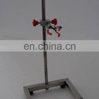 S10 Variable-speed Portable Handel Disperser photo-5