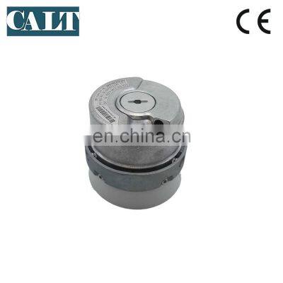 ECN1313 Rotary Encoder Heidenhain Encoder for Elevator photo-4