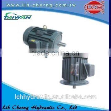 Electric Motor 12 Volt 500w photo-2