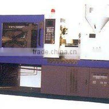 Injection Moulding Machine