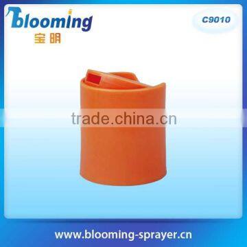 bottle screw lid