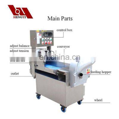 Spiral Vegetable Slicer Spiralizer/manual Cabbage Slicer Cabetsukun Vegetable Slicer/industrial Vegetable Cutter photo-2