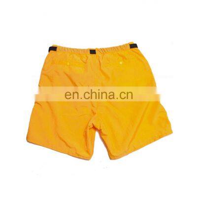 Custom Sublimation Cheap price Ladies Running shorts
