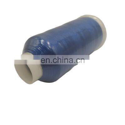 Polyester Embroidery Thread Sewing Thread 120d/2 150d/2 Polyester Thread photo-2