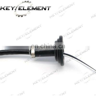KEY ELEMENT Air Oxygen 02 Sensor Air Fuel Ratio Sensor 39210-2G650 for Hyundai LANTRA I 1990-1995 Kia SPORTAGE (SL) 2009-