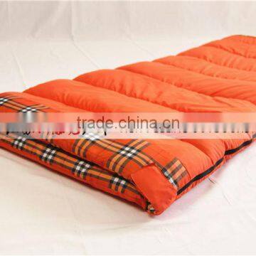 Outdoor Sleeping Bag Factory photo-3
