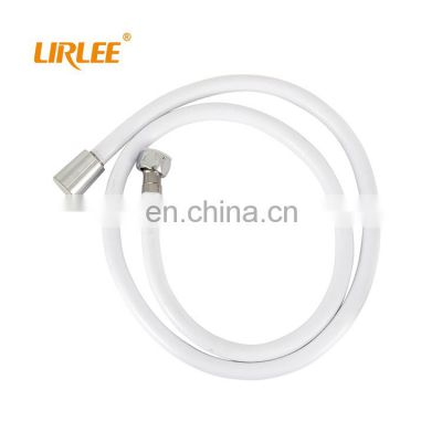 LIRLEE high quality flexible stainless steel muslim shower hose