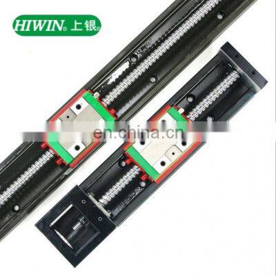 KK40 single axis robot KK4001C-150A1-F0 original HIWIN linear module KK40