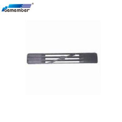 8191406 Standard HD Truck Aftermarket Grille For VOLVO