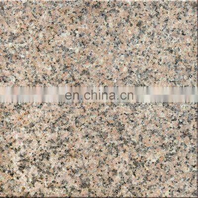 6x6 Granite Tile/outdoor Granite Tile/nature Stone Granite