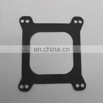 SBC BBC 350 454 Open 4 Bbl Gaskets Carburetor for Chevy photo-2