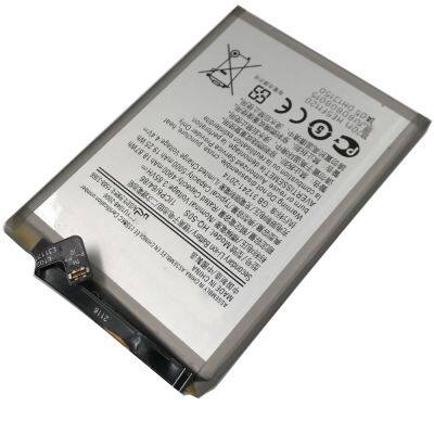 Battery For Cell Phone 5000mAh HQ-50S For Samsung Galaxy A02s M02s Cell Phone Spare Parts photo-5