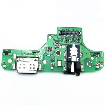 Usb Charge Ports For LG K50s Charging Port Flex Cable Cell Phone Spare Parts Mobile Phone Parts