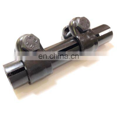 Car Parts Adjusting Sleeves OEM ES-2032S For Chevrolet