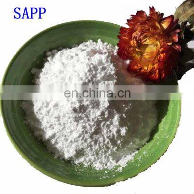 Hot sale food grade Sodium Acid Pyrophosphate -SAPP