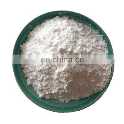 Factory direct sales of high-quality tricalcium phosphate anhydrous food additive TCP