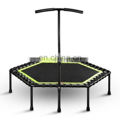 gran trampolin makro trampoline ball