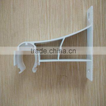 professional design hot selling curtain accessories aluminum bracket